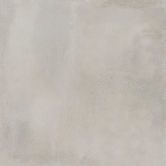 Porcelanato Retificado Unique Prata Acetinado A Villagres 108x108 cm  - Imagem principal - 15e98795-c6d3-458f-bcf8-dbcd5990bbaf