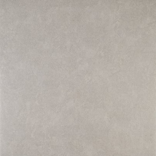 Porcelanato Retificado Urban Mood Mid Grey Externo Portobello 80x80cm - Imagem principal - c090c8af-83dc-46ea-bb12-2b3666279712