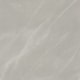 Porcelanato Retificado Valenciano Gris Acetinado Eliane 120X120Cm - f9b47c5d-287e-4375-9f19-8b06920ddea3