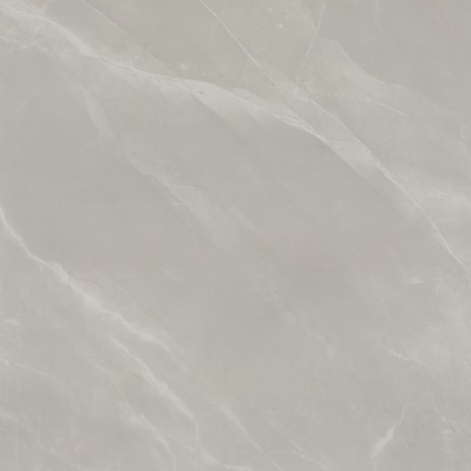 Porcelanato Retificado Valenciano Gris Acetinado Eliane 120X120Cm - Imagem principal - 7fdab0e5-e5e4-4401-9fdd-32cf4e041b4d