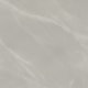 Porcelanato Retificado Valenciano Gris Acetinado Eliane 120X120Cm - 1f3b4a37-2990-45c5-9882-aff1f83704f2