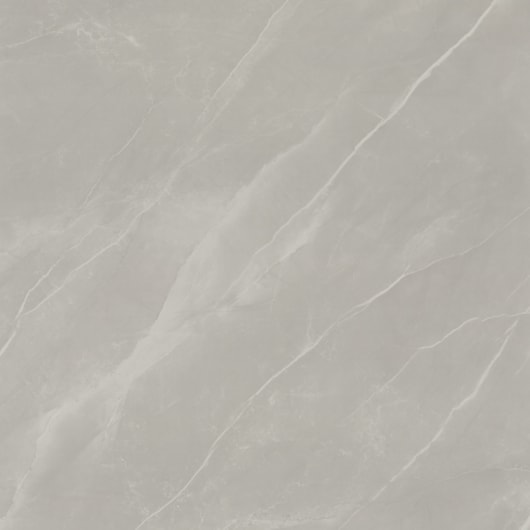 Porcelanato Retificado Valenciano Gris Acetinado Eliane 120X120Cm - Imagem principal - 3b2af596-cff3-4702-b12c-c2146cb73c12