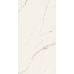 Porcelanato Retificado Venatino Acetinado Incepa 100x200cm