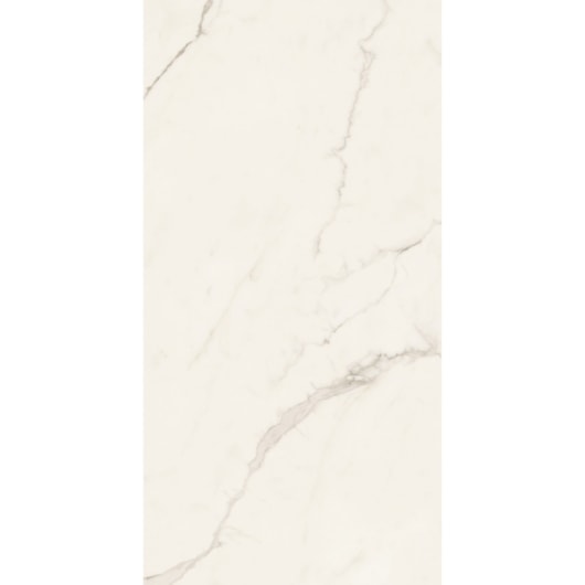 Porcelanato Retificado Venatino Acetinado Incepa 100x200cm - Imagem principal - b8495410-3a38-4c3e-a08f-a22f9b000094