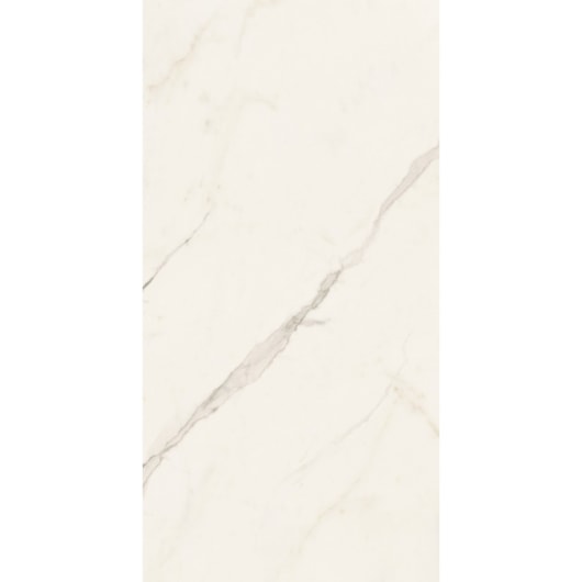 Porcelanato Retificado Venatino Acetinado Incepa 100x200cm - Imagem principal - 8659acdc-0f78-46e3-85cd-f76b7e2317ac