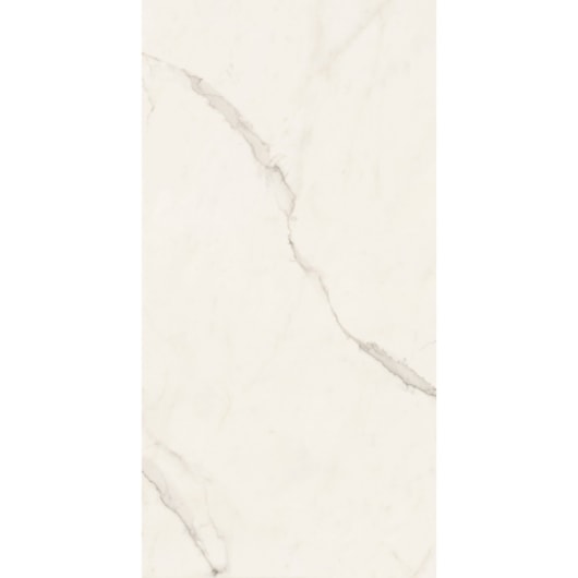 Porcelanato Retificado Venatino Acetinado Incepa 100x200cm - Imagem principal - dd775bf9-de93-4cc8-917d-879bc7e298d2