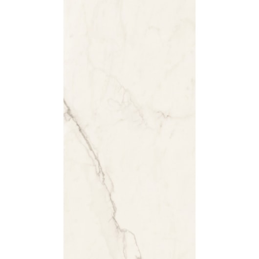 Porcelanato Retificado Venatino Acetinado Incepa 100x200cm - Imagem principal - 422ee801-bc6f-4170-9b62-8f6a52beba3a