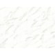 Porcelanato Retificado Vene Doro Polido A Delta 84x84 cm - 48258377-1205-49de-becb-85a5caf8bee6