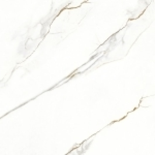 Porcelanato Retificado Vene Doro Polido A Delta 84x84 cm - Imagem principal - 36b1a8a6-ef8d-4589-9c40-37845c0f3dfa