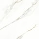 Porcelanato Retificado Vene Doro Polido A Delta 84x84 cm - 82ac423e-1775-4ea6-8e93-665c0483549f