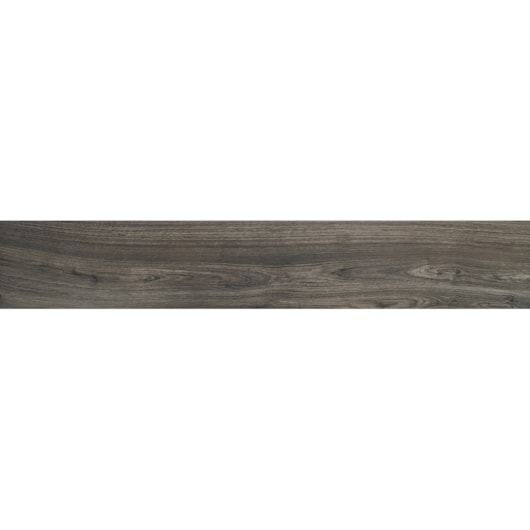 Porcelanato Roca Artisan Gris Mate Acetinado 90x90cm Cinza Retificado