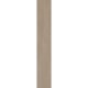 Porcelanato Retificado Zefiro Natura A Portobello 20x120 cm - cb976af6-7be1-40fc-acbb-ffd7599599db