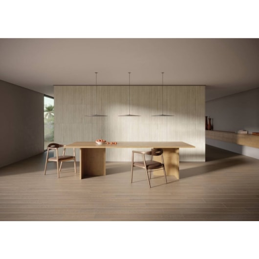 Porcelanato Retificado Zefiro Natura A Portobello 20x120 cm - Imagem principal - 5427b16c-a025-493a-b27a-a058a0f38b42