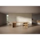 Porcelanato Retificado Zefiro Natura A Portobello 20x120 cm - f2e3f73f-7e4d-4569-8790-d0f81e03ca6a