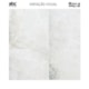 Porcelanato Roca Athea Mc Polido 120x120cm Mármore Retificado - 2f0bac4b-1972-41f3-bced-154bbfd5334f