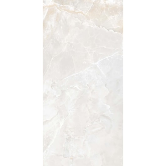 Porcelanato Roca Athea Micro Crystal 120X250Cm Retificado - Imagem principal - eac0d155-608e-44ef-ad6e-028d464b9f35