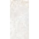 Porcelanato Roca Athea Micro Crystal 120X250Cm Retificado - 7e356ef8-bd01-48ba-b7f9-c309178e129b