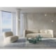 Porcelanato Roca Athea Micro Crystal 120X250Cm Retificado - 710f40cd-f25e-427a-8405-1a90bec77db5