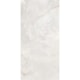 Porcelanato Roca Athea Micro Crystal 120X250Cm Retificado - a1f25de1-d775-4078-a71d-2622eb186fad