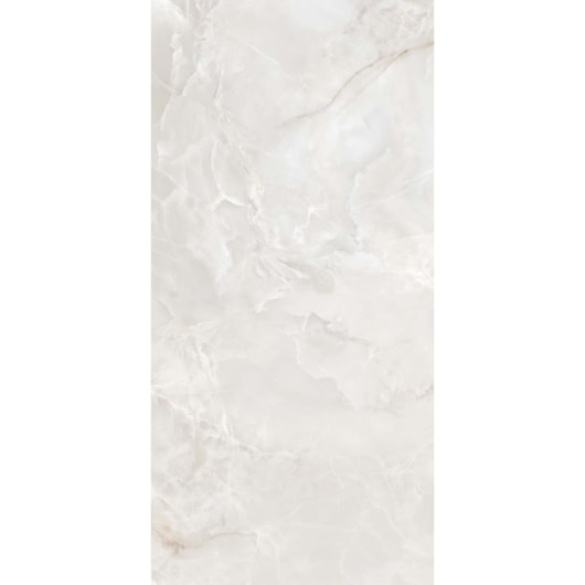 Porcelanato Roca Athea Micro Crystal 120X250Cm Retificado - Imagem principal - 62f09c06-757e-46eb-a0ba-4ca492b2cfd4