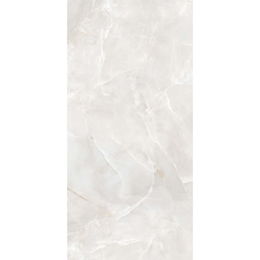 Porcelanato Roca Athea Micro Crystal 120X250Cm Retificado - Imagem principal - 3a2efded-521d-4440-8a83-3200dfa15bfa