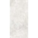 Porcelanato Roca Athea Micro Crystal 120X250Cm Retificado - 2df9ba7a-d743-4847-90ee-d5222d316138