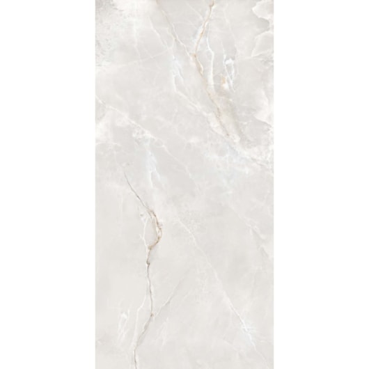 Porcelanato Roca Athea Micro Crystal 120X250Cm Retificado - Imagem principal - 80044a34-ea07-47e3-b024-c2659be2c38d