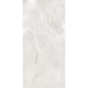 Porcelanato Roca Athea Micro Crystal 120X250Cm Retificado - ec63543b-ebe3-4dec-8e02-233074b2665a