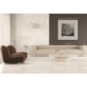 Porcelanato Roca Athea Micro Crystal 120X250Cm Retificado - 67dfc8bc-d898-412c-9542-f9650dee2d33