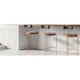 Porcelanato Roca Athea Polido 60x120cm Retificado - 9f645462-6da6-4fa9-98e0-2e48127149ec