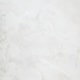 Porcelanato Roca Athea St Acetinado 120x120cm Mármore Retificado - 2b9862d1-3a32-4656-9f5c-c00cd51f1a39