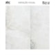 Porcelanato Roca Athea St Acetinado 120x120cm Mármore Retificado - b1558d92-b568-448d-b45e-edbe8ab92b79
