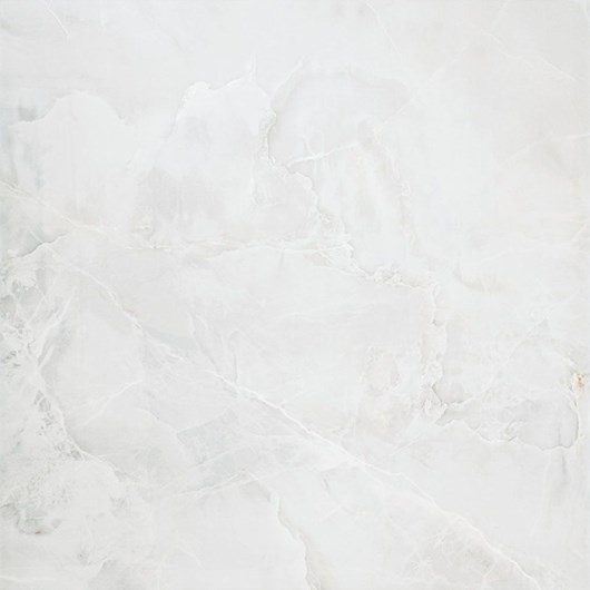 Porcelanato Roca Athea St Acetinado 120x120cm Mármore Retificado  - Imagem principal - dca84cb5-0190-4878-9b9f-ffdb1ebd2ff3