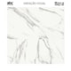 Porcelanato Roca Calacata Light Polido 120x120cm Mármore Retificado  - 061c901b-8fcc-4e60-a4dc-3fcf0b1e914d