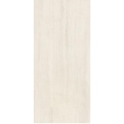 Porcelanato Roca Capolavoro Natural 120x250cm Retificado