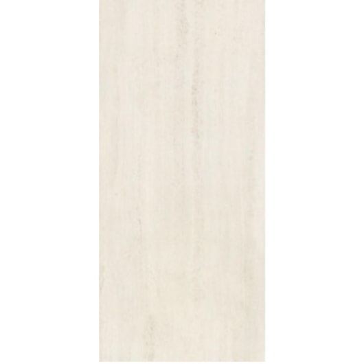 Porcelanato Roca Capolavoro Natural 120x250cm Retificado - Imagem principal - df1cb145-79e0-44d6-9430-35175ea421ad