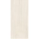Porcelanato Roca Capolavoro Natural 120x250cm Retificado - 3ab68825-23b5-4592-92c9-264a6cd996a4