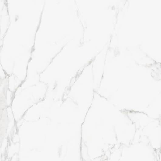 Porcelanato Roca Carrara Acetinado 90x90cm Retificado - Imagem principal - a24e3084-a28a-44e6-925c-4d32ec4118e7