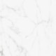 Porcelanato Roca Carrara Acetinado 90x90cm Retificado - 41187c1e-7961-497b-9830-7ed391beb19a