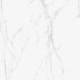 Porcelanato Roca Carrara Acetinado 90x90cm Retificado - e28542cb-619b-4156-938e-ea686dfc1faf