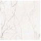 Porcelanato Roca Carrara Acetinado Mármore 120x120cm Retificado  - 116a85c9-2b7d-4bc5-b646-12b1f8f1215f