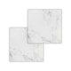 Porcelanato Roca Carrara Polido 120x120cm Mármore Retificado - 67f5802d-e4a8-44be-acf0-24cff32164ad