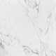 Porcelanato Roca Carrara Polido 120x120cm Mármore Retificado  - 64c04f42-fadf-47a5-8bfa-4ada1da62290