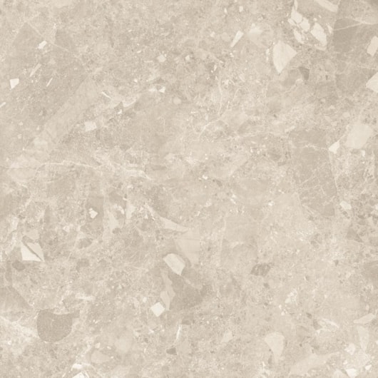 Porcelanato Roca Ceppo Di Gre Bege Lm Aspero 120x120cm Retificado - Imagem principal - 77122dc3-6821-4114-b2a2-a7010e766fd1