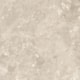 Porcelanato Roca Ceppo Di Gre Bege Lm Aspero 120x120cm Retificado - 8e033088-e336-4daa-a4f6-eddcdbbb3870