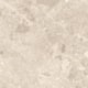 Porcelanato Roca Ceppo Di Gre Bege Lm Mate 90x90cm Retificado - 0eb798da-d0f3-4baf-a190-6e2701f0012a