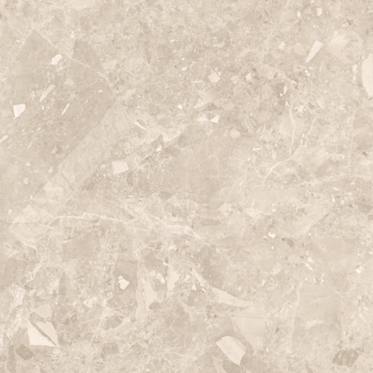 Porcelanato Roca Ceppo Di Gre Bege Lm Mate 90x90cm Retificado - Imagem principal - c9b8cab9-88fe-4428-b585-ced3fe8fd0f6