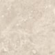 Porcelanato Roca Ceppo Di Gre Bege Lm Mate 90x90cm Retificado - d6550f39-8322-4c76-82af-01ec49b54c23