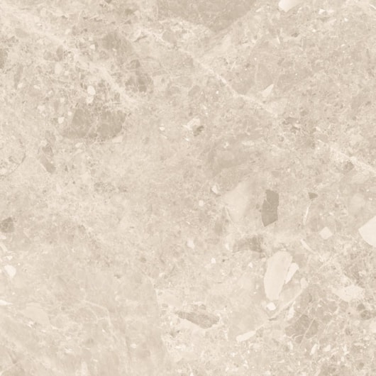 Porcelanato Roca Ceppo Di Gre Bege Lm Mate 90x90cm Retificado - Imagem principal - 54649dfd-2826-4300-9746-86058f00ef8a