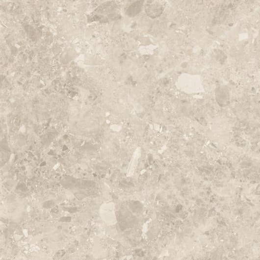 Porcelanato Roca Ceppo Di Gre Bege Lm Micro Relevo 120x120cm Retificado - Imagem principal - 8bdd2d90-f56e-426a-81d6-a075e799819c